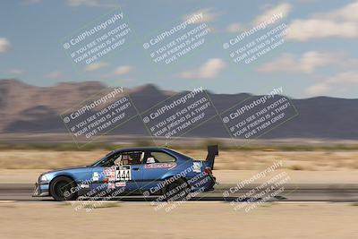 media/Oct-11-2025-Lucky Dog Racing (Sat) [[f5b53147c4]]/4-Third Stint/5-Turn 15 Inside Speed Pans/